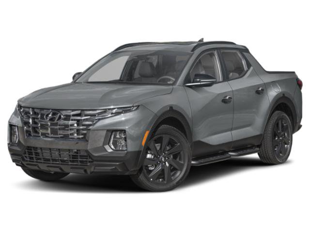 hyundai santa cruz 2024 5NTJCDAF3RH086301 image